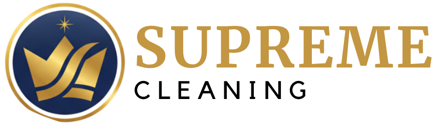 Supreme Clean